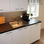 Nesjevik By Interhome *