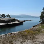 Nesjevik By Interhome *