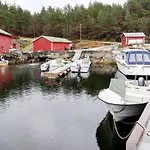 Nesjevik By Interhome * Bø